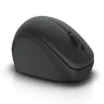 Dell Wireless Mouse For Dell  Inspiron 11 3000 Series457955 ( WM126)