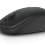 Dell Wireless Mouse For Dell  Inspiron 11 3000 Series457955 ( WM126)