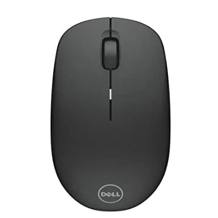 Dell Wireless Mouse For Dell  Inspiron 11 3000 Series457955 ( WM126)
