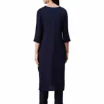 ZIYAA Women Salwar Suit Set