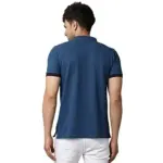 Rodamo Henley T-Shirts (112530102)
