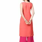 ZIYAA Women Salwar Suit Set