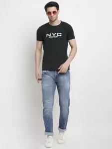Men