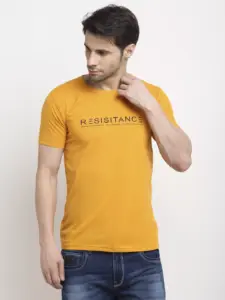 Men