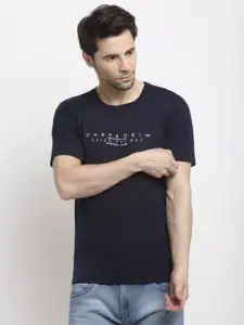 Men