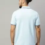 Rodamo Polo T-Shirts (Large) (112060105)