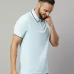 Rodamo Polo T-Shirts (Large) (112060105)