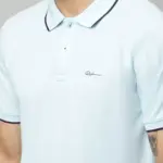 Rodamo Polo T-Shirts (Large) (112060105)