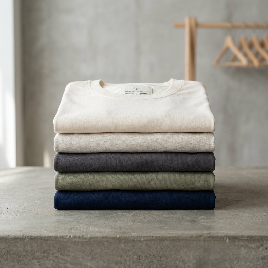 T-Shirts